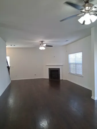 $328,000 | 581 Friar Park Lane, Lyman, SC 29365