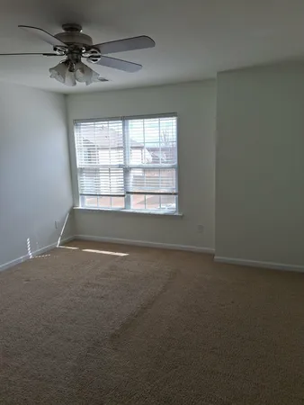 $328,000 | 581 Friar Park Lane, Lyman, SC 29365