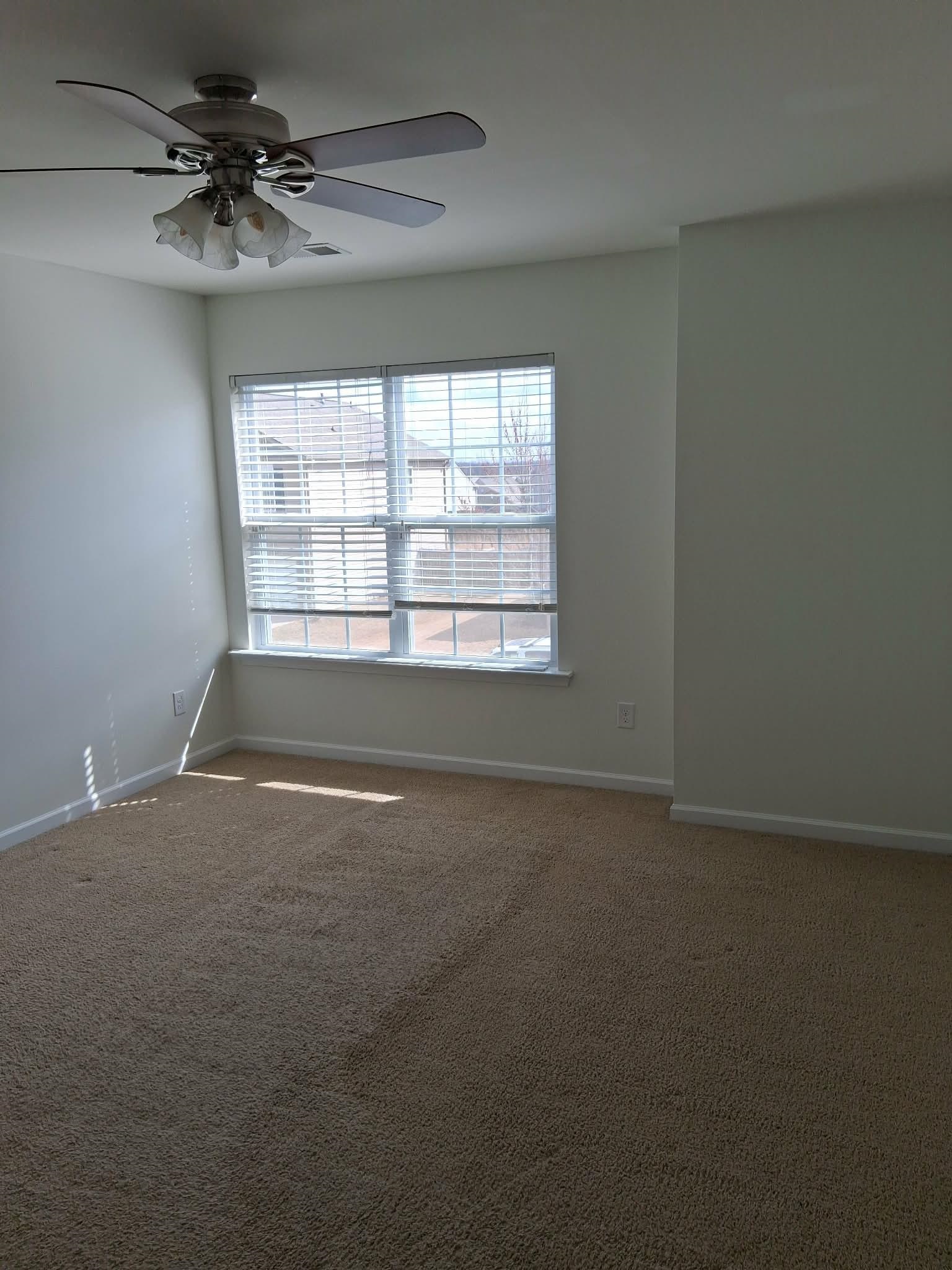 581 Friar Park Lane Lyman, SC 29365 - Photo 22 of 47