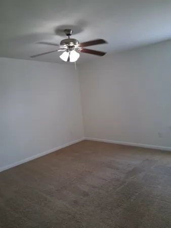 $328,000 | 581 Friar Park Lane, Lyman, SC 29365