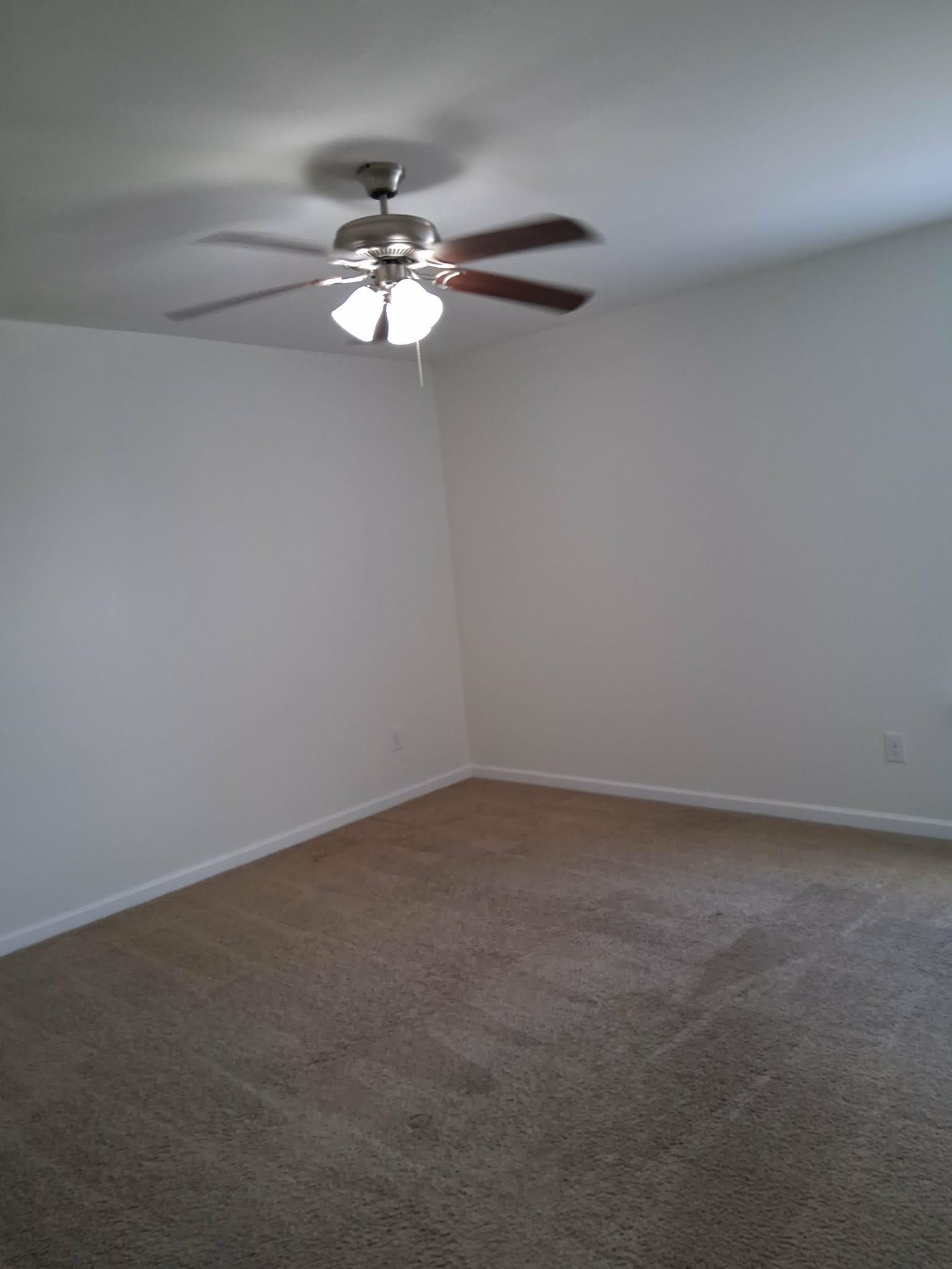581 Friar Park Lane Lyman, SC 29365 - Photo 23 of 47