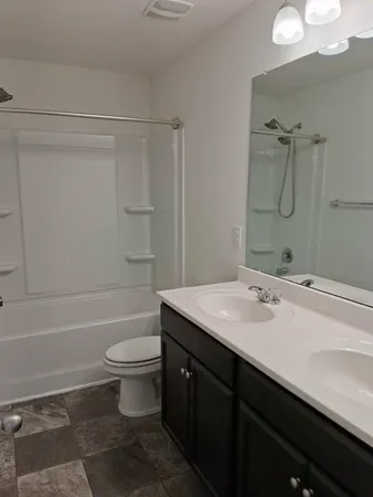 $328,000 | 581 Friar Park Lane, Lyman, SC 29365