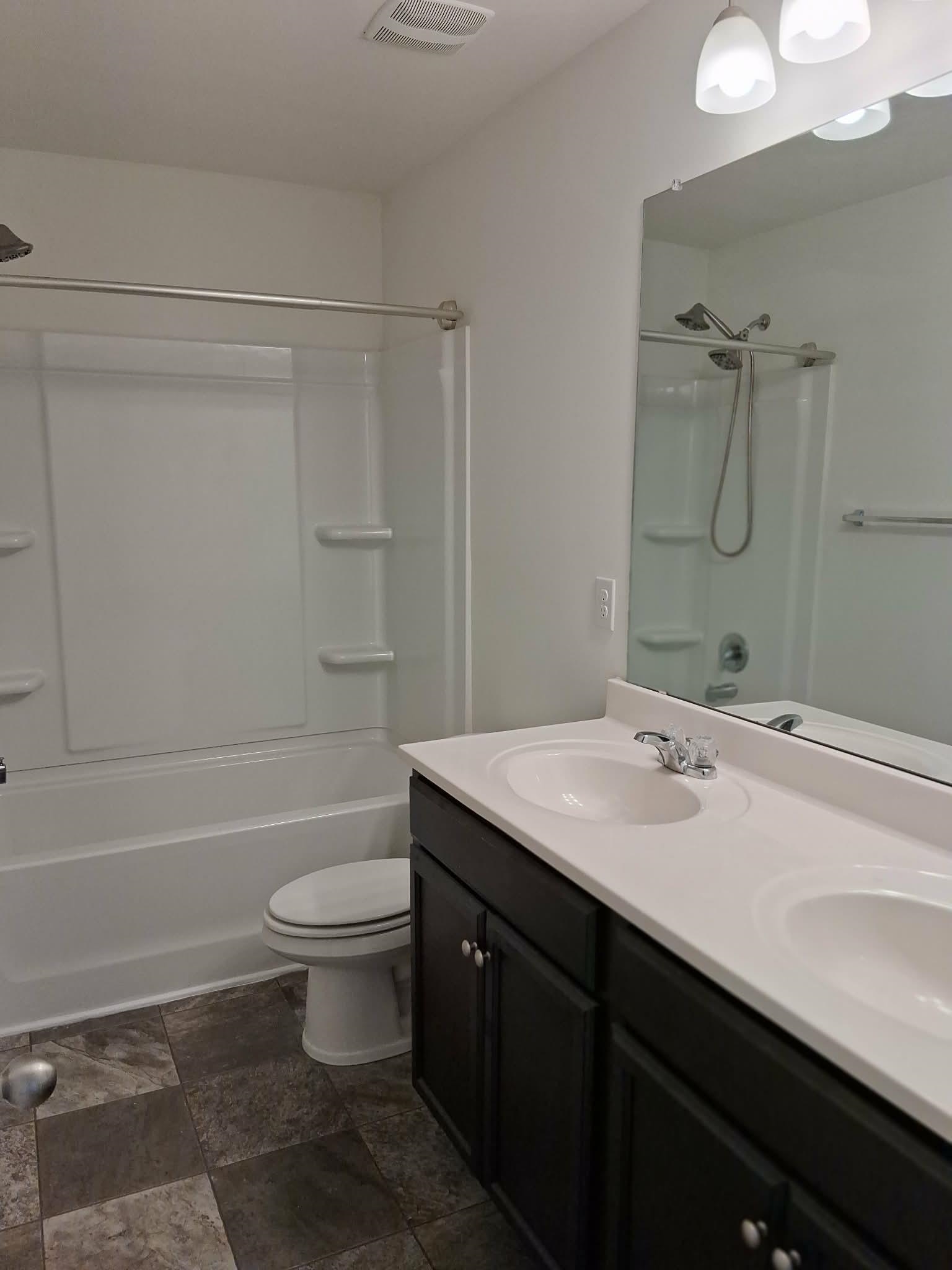 581 Friar Park Lane Lyman, SC 29365 - Photo 25 of 47
