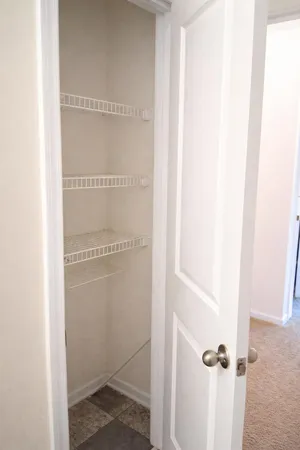 $328,000 | 581 Friar Park Lane, Lyman, SC 29365