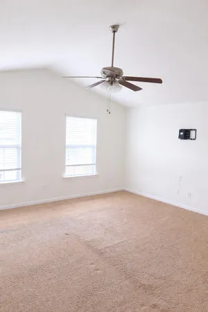 $328,000 | 581 Friar Park Lane, Lyman, SC 29365