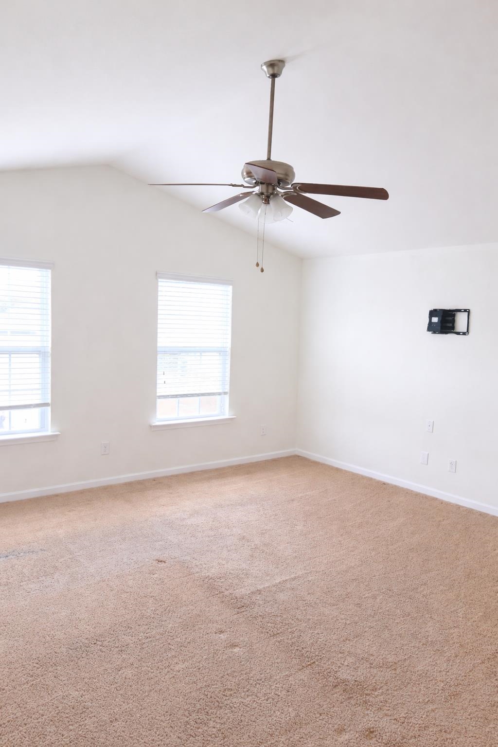 581 Friar Park Lane Lyman, SC 29365 - Photo 28 of 47
