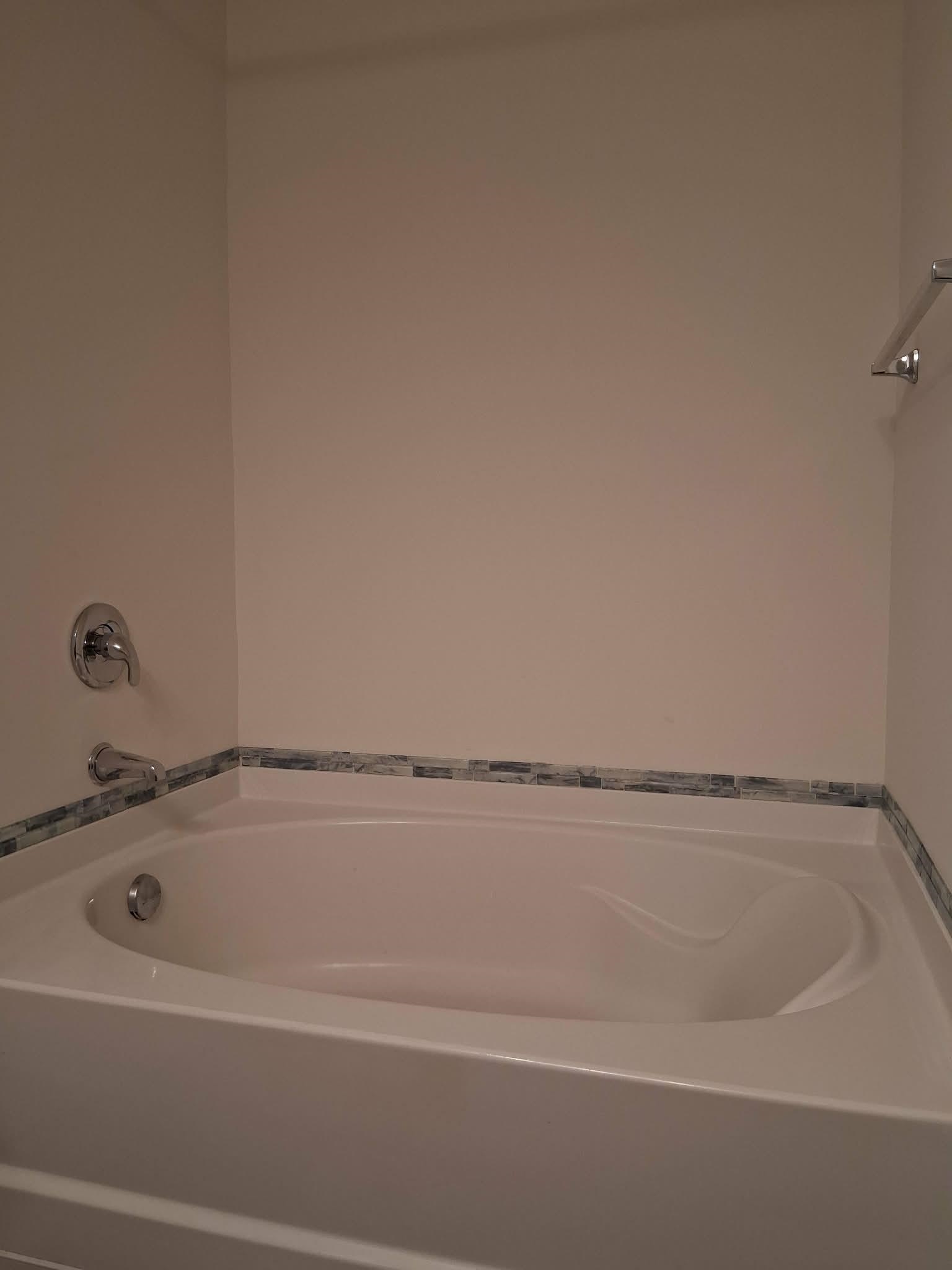 581 Friar Park Lane Lyman, SC 29365 - Photo 29 of 47