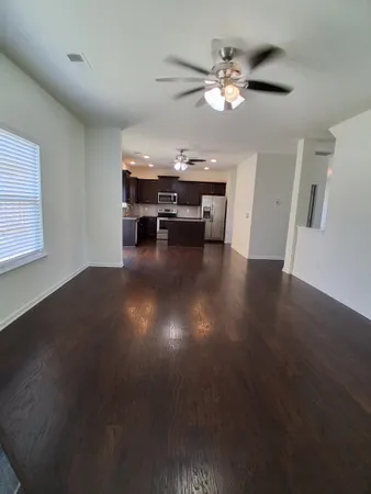 $328,000 | 581 Friar Park Lane, Lyman, SC 29365