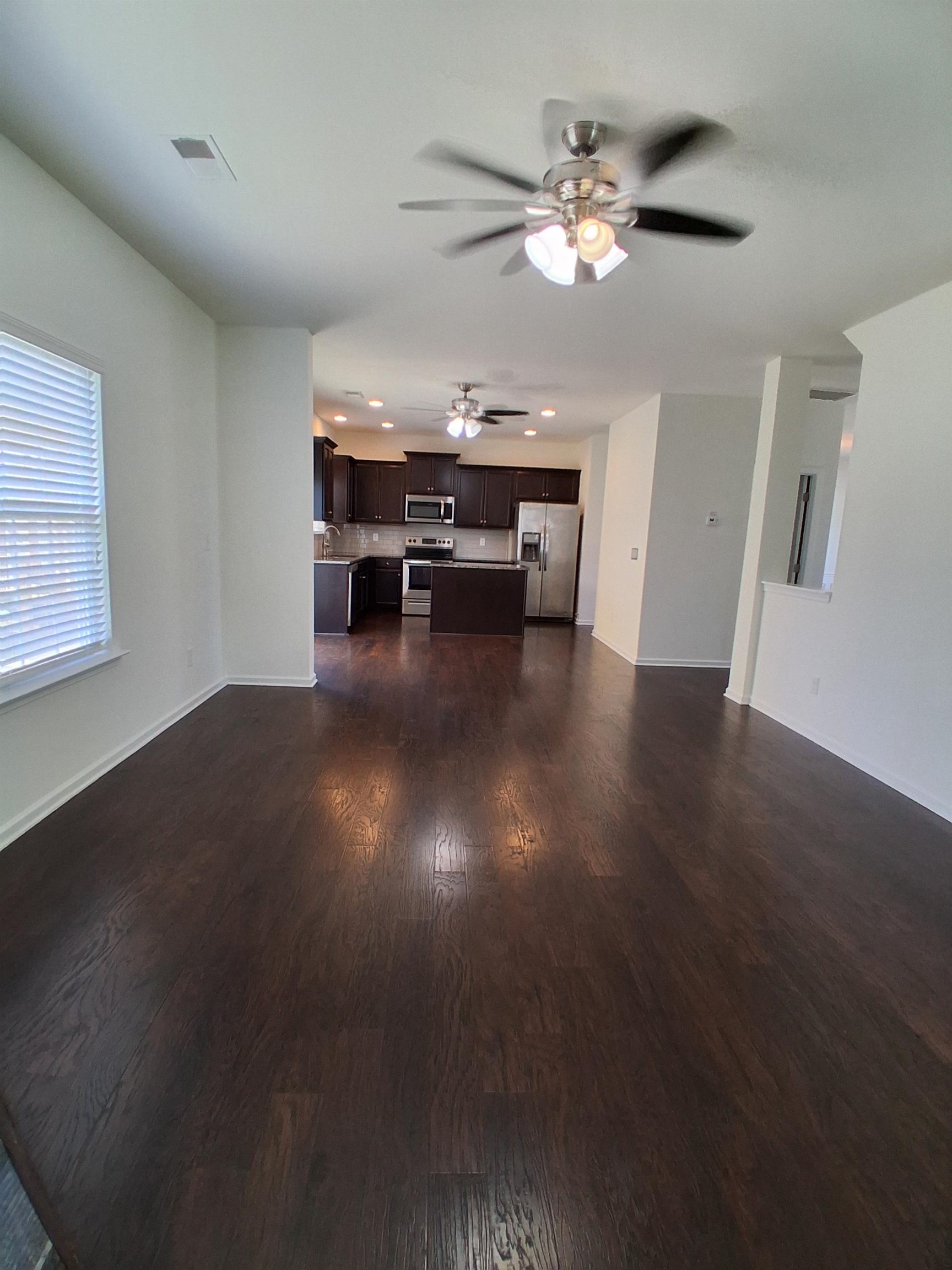 581 Friar Park Lane Lyman, SC 29365 - Photo 3 of 47