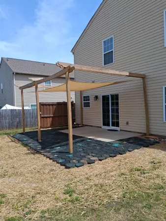 $328,000 | 581 Friar Park Lane, Lyman, SC 29365