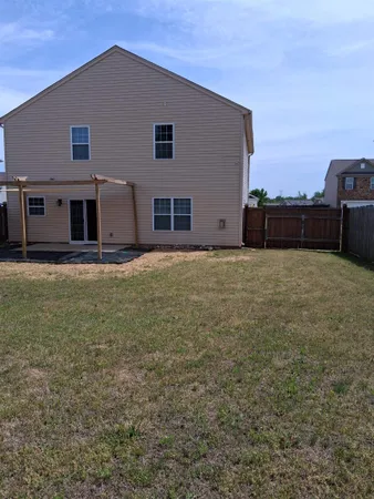 $328,000 | 581 Friar Park Lane, Lyman, SC 29365
