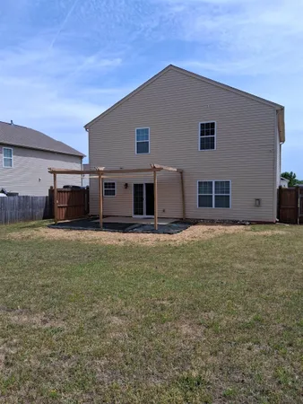 $328,000 | 581 Friar Park Lane, Lyman, SC 29365