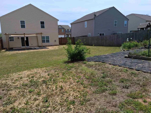 $328,000 | 581 Friar Park Lane, Lyman, SC 29365