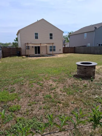 $328,000 | 581 Friar Park Lane, Lyman, SC 29365