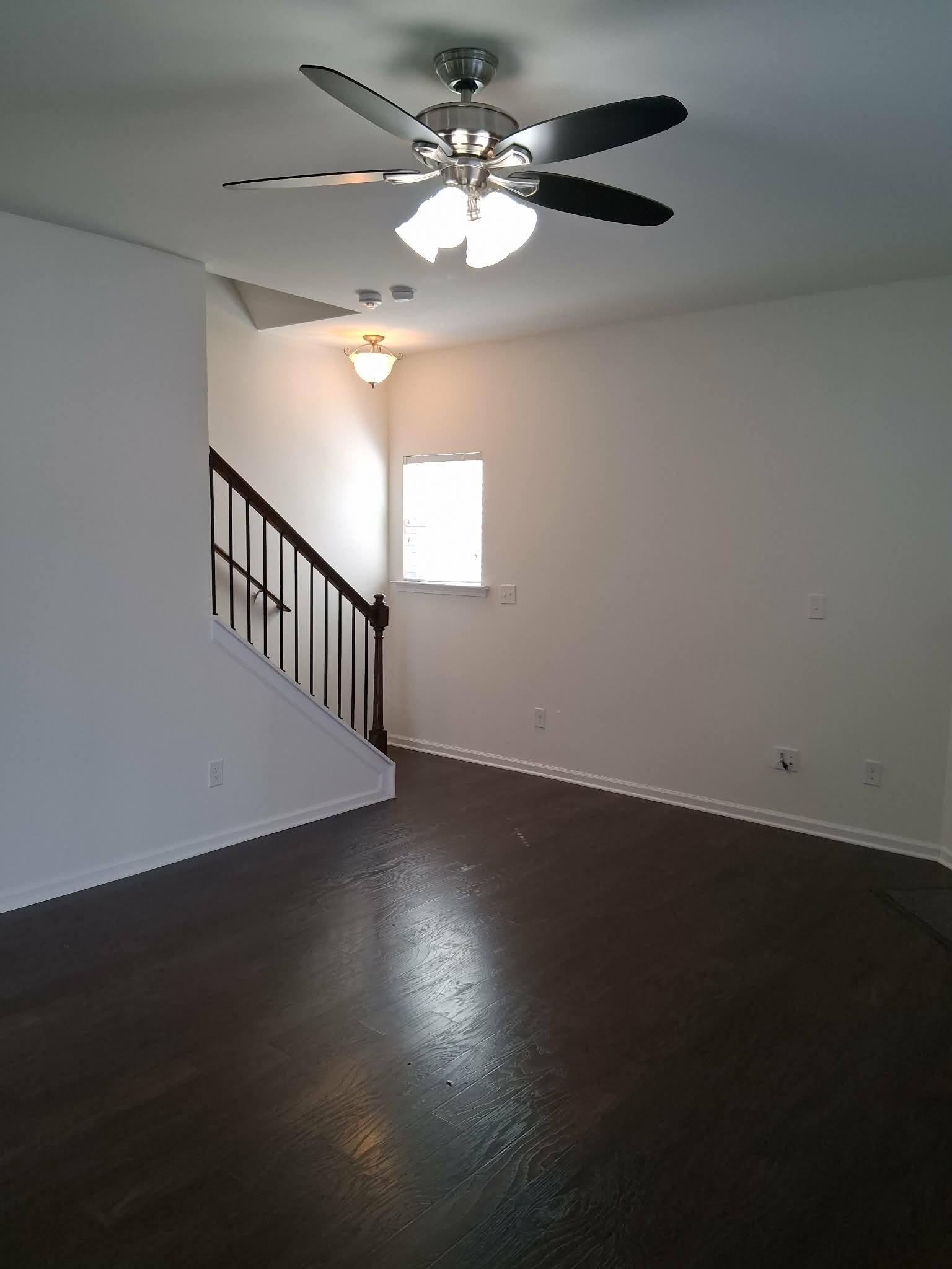 581 Friar Park Lane Lyman, SC 29365 - Photo 4 of 47