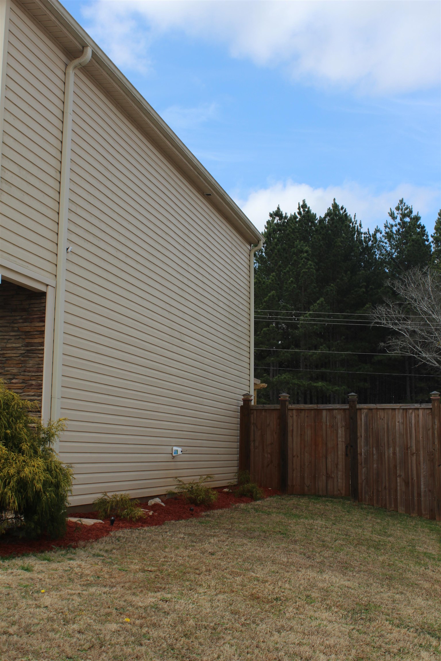 581 Friar Park Lane Lyman, SC 29365 - Photo 41 of 47