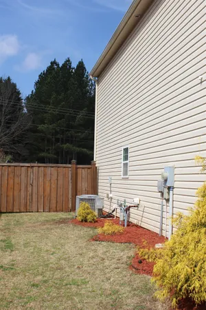 $328,000 | 581 Friar Park Lane, Lyman, SC 29365