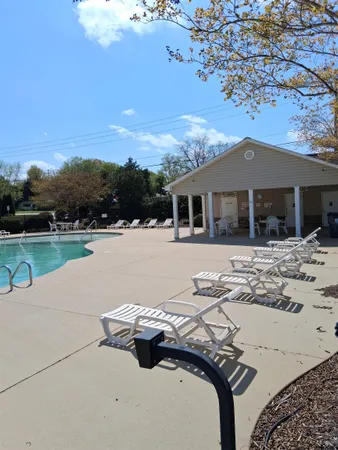 $328,000 | 581 Friar Park Lane, Lyman, SC 29365