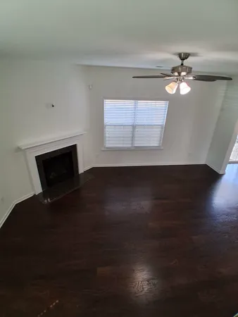 $328,000 | 581 Friar Park Lane, Lyman, SC 29365
