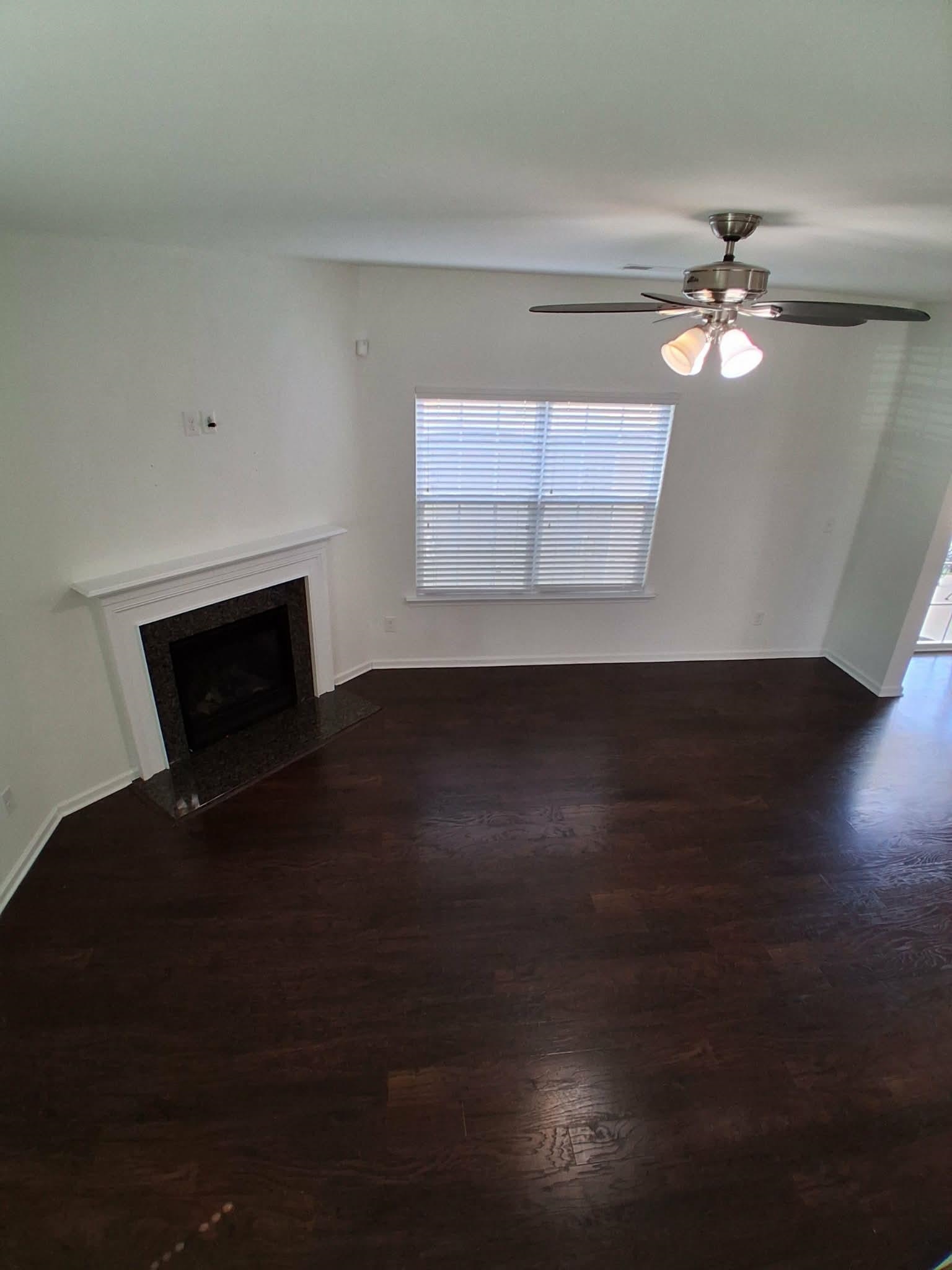581 Friar Park Lane Lyman, SC 29365 - Photo 5 of 47