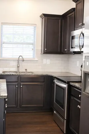 $328,000 | 581 Friar Park Lane, Lyman, SC 29365