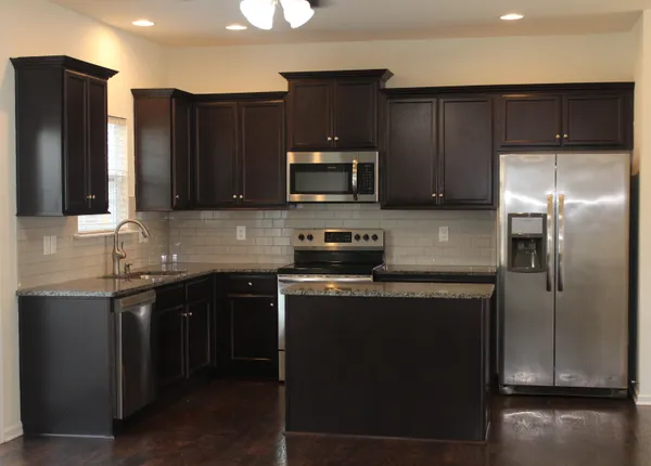 $328,000 | 581 Friar Park Lane, Lyman, SC 29365