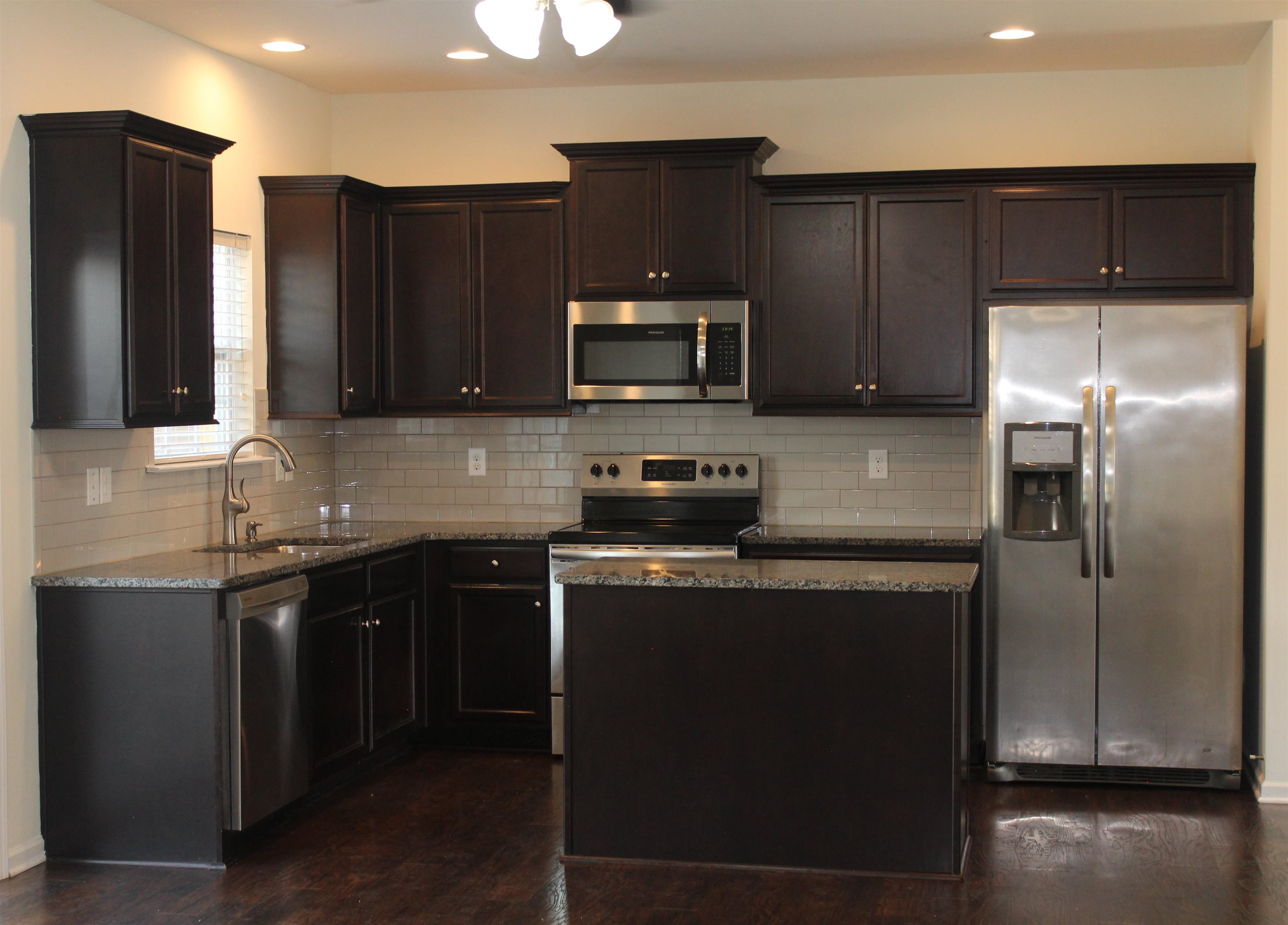 581 Friar Park Lane Lyman, SC 29365 - Photo 8 of 47