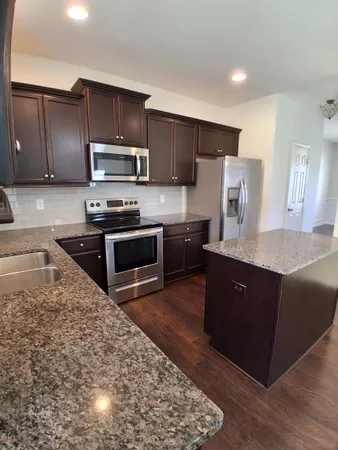 $328,000 | 581 Friar Park Lane, Lyman, SC 29365