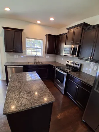 $328,000 | 581 Friar Park Lane, Lyman, SC 29365