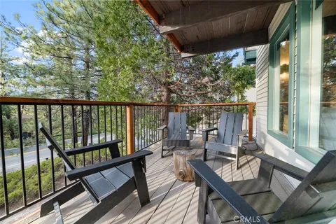 $650,000 | 38605 Big Bear Boulevard, Big Bear Lake, CA 92315
