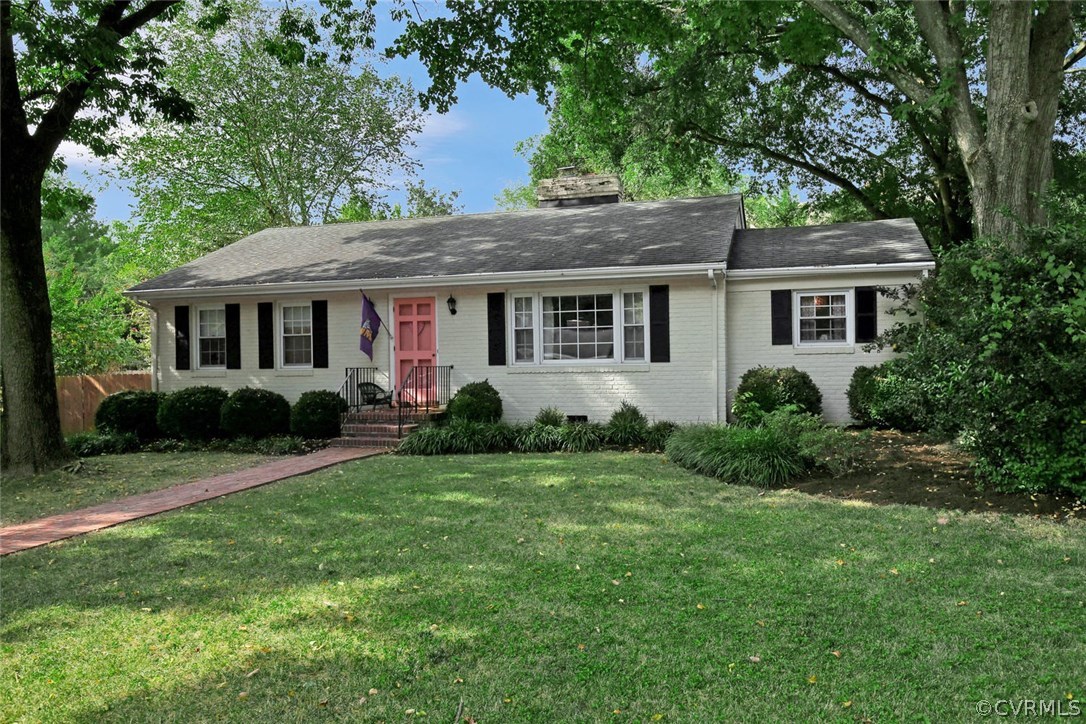 8002 Dunsmore Road Henrico, VA 23229 - Photo 1 of 40 Gallery Image 1