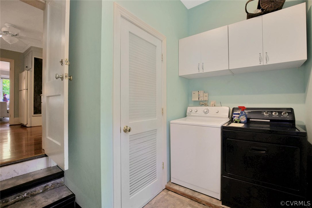 8002 Dunsmore Road Henrico, VA 23229 - Photo 19 of 40 Gallery Image 19