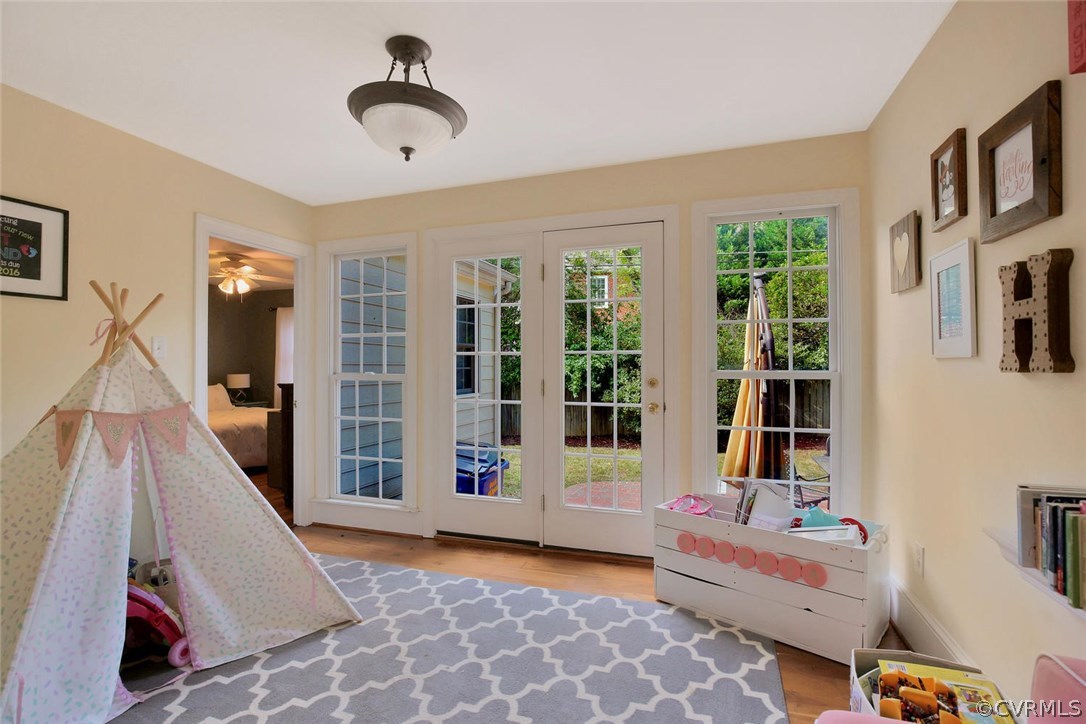 8002 Dunsmore Road Henrico, VA 23229 - Photo 21 of 40 Gallery Image 21