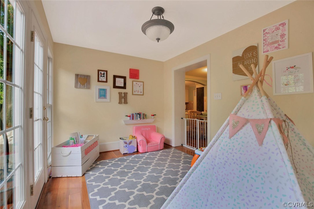 8002 Dunsmore Road Henrico, VA 23229 - Photo 22 of 40 Gallery Image 22