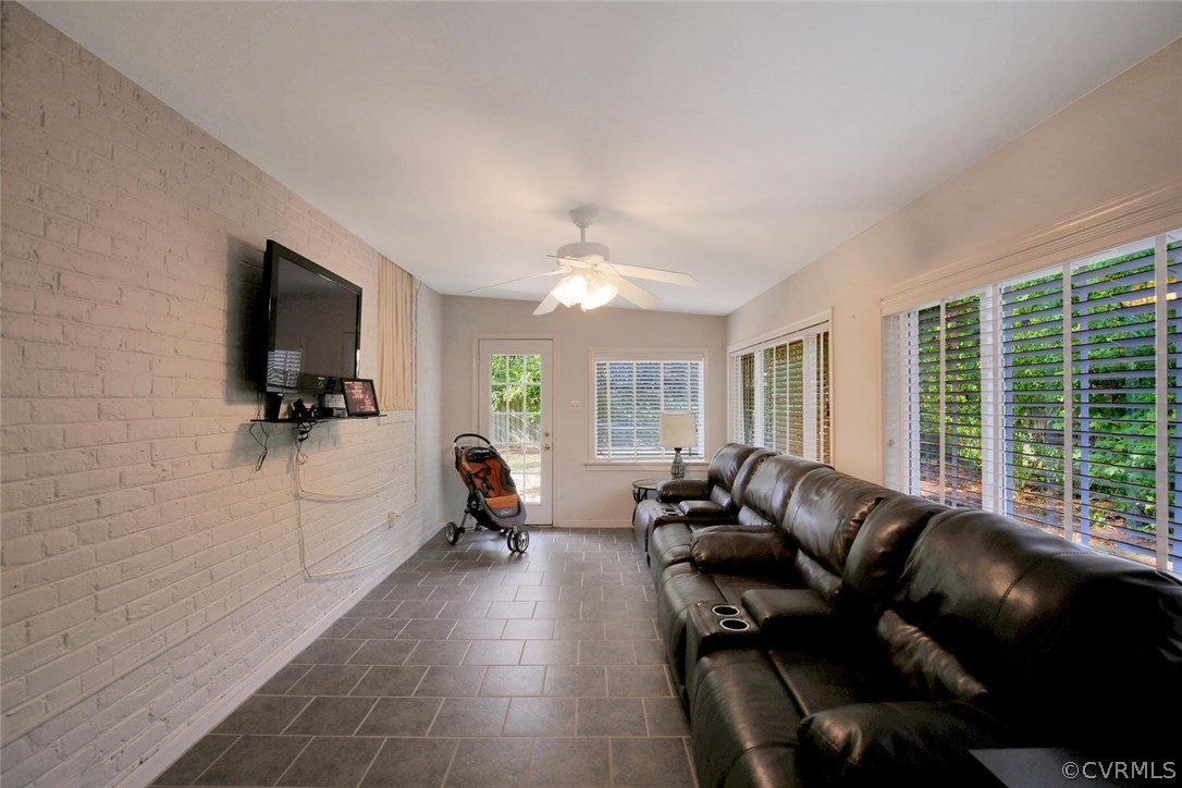 8002 Dunsmore Road Henrico, VA 23229 - Photo 30 of 40 Gallery Image 30
