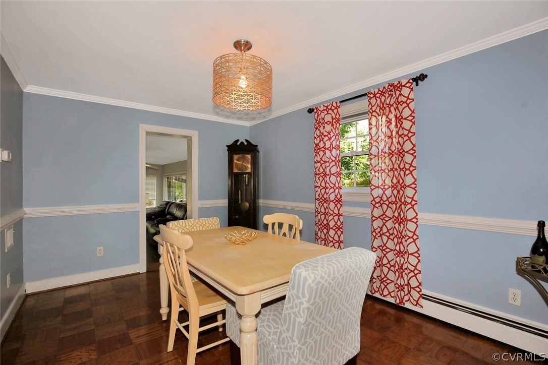 8002 Dunsmore Road Henrico, VA 23229 - Photo 9 of 40 Gallery Image 9