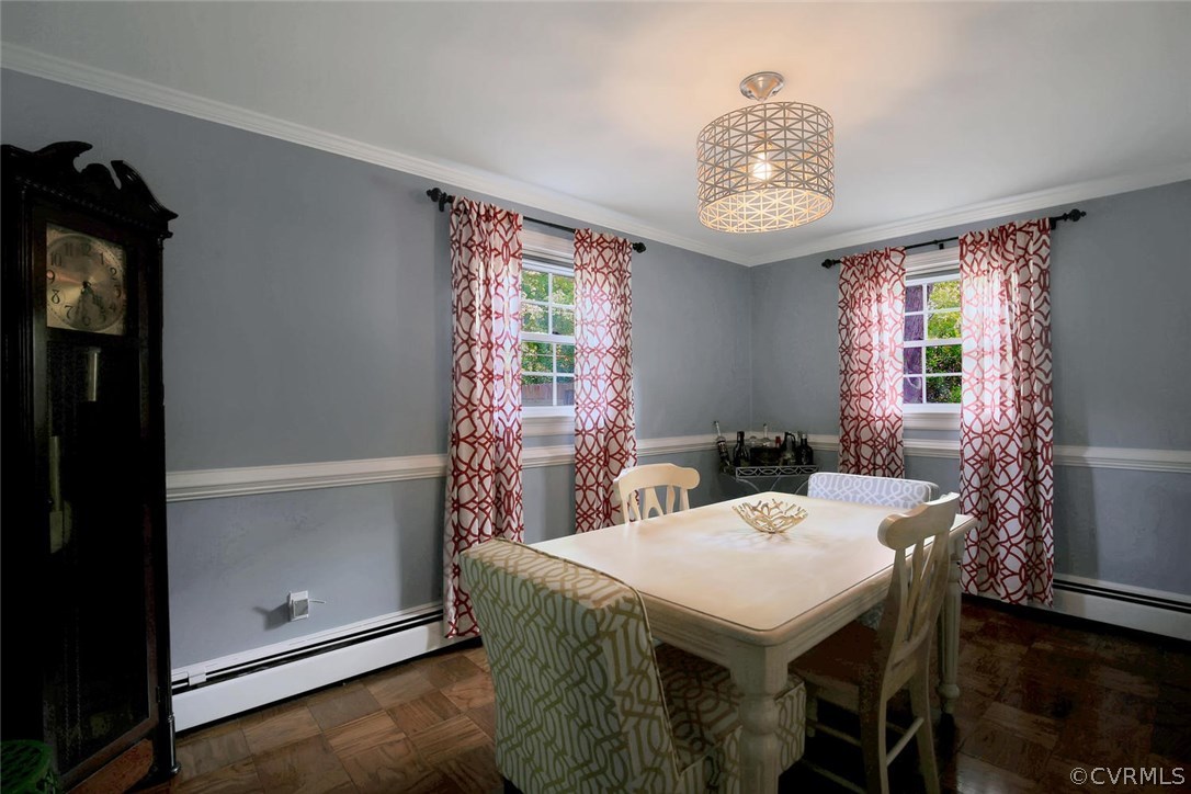 8002 Dunsmore Road Henrico, VA 23229 - Photo 10 of 40 Gallery Image 10