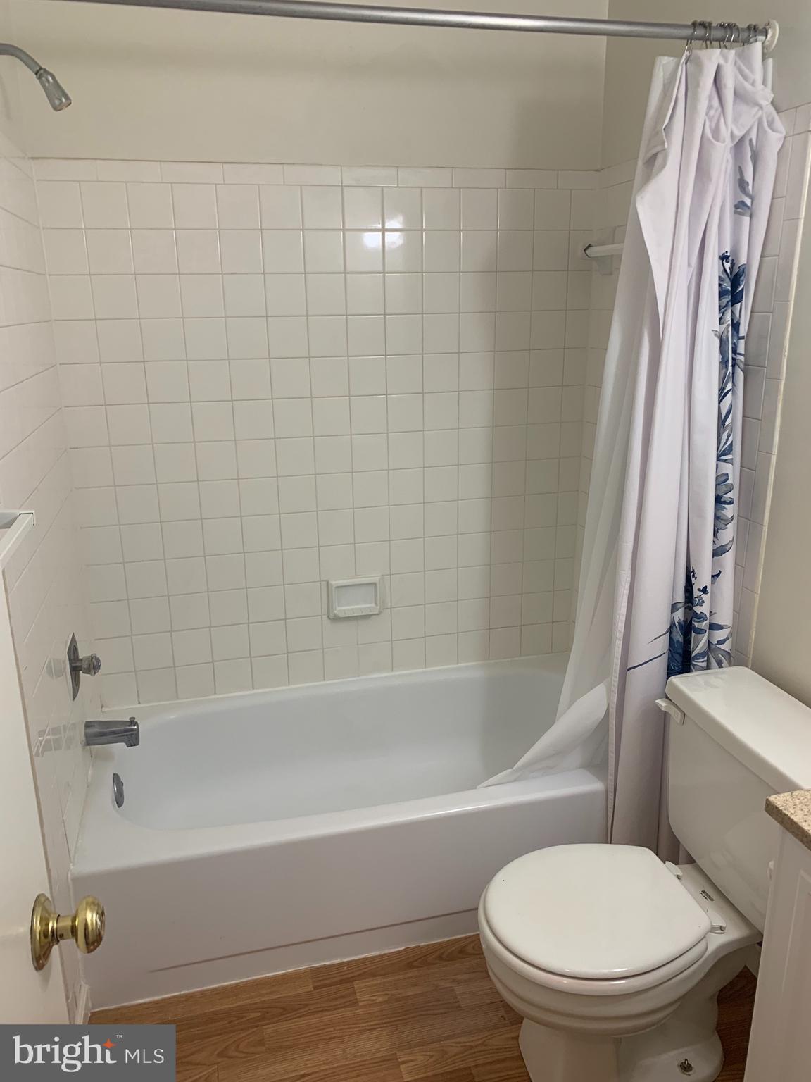 2016 Chadds Ford Drive Reston, VA 20191 - Photo 12 of 17