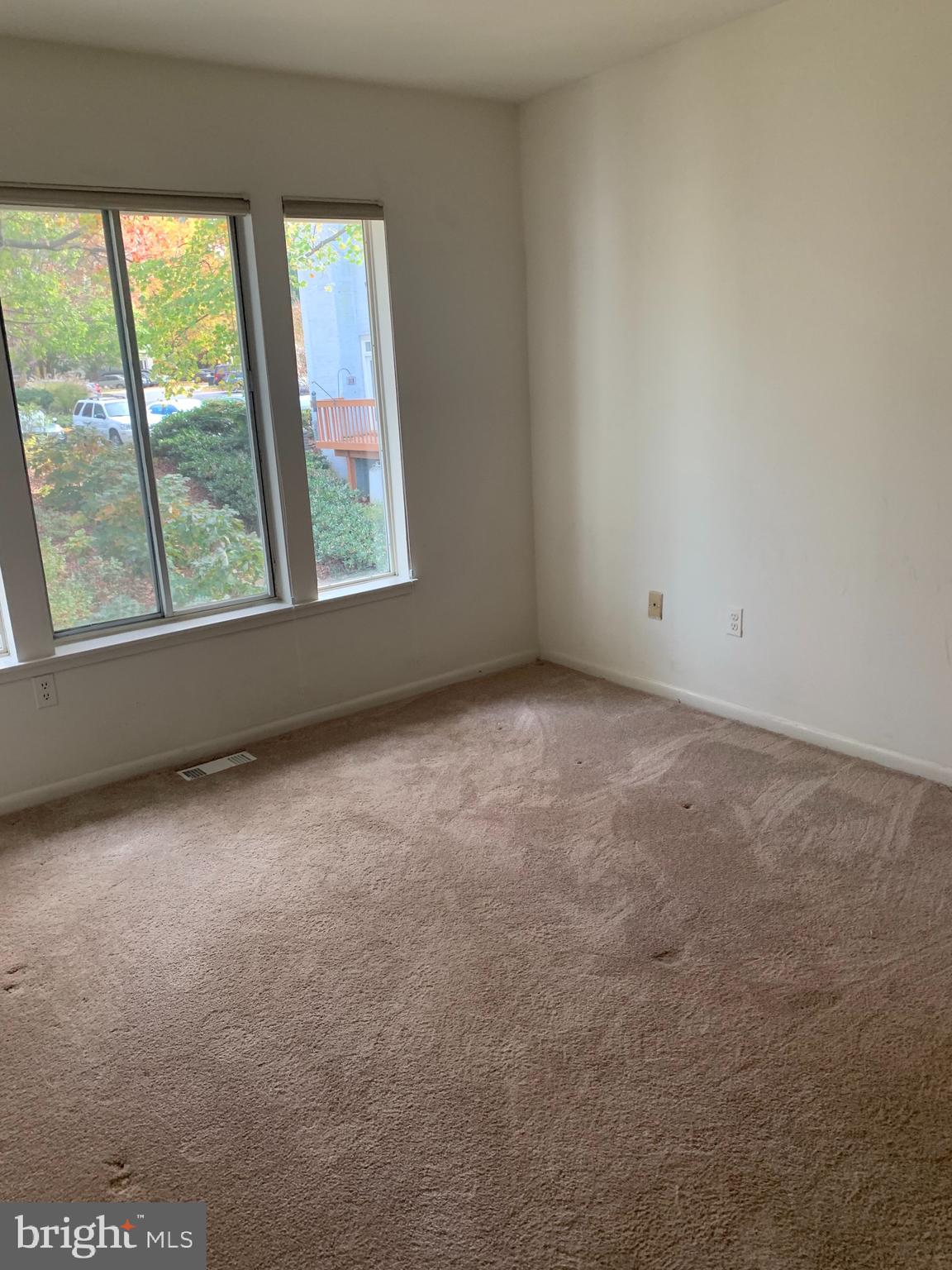 2016 Chadds Ford Drive Reston, VA 20191 - Photo 14 of 17