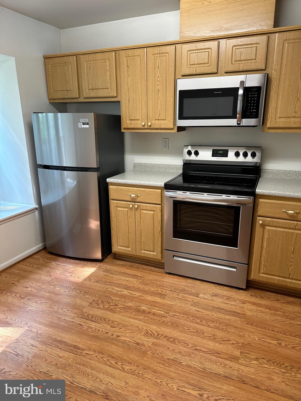 2016 Chadds Ford Drive Reston, VA 20191 - Photo 17 of 17