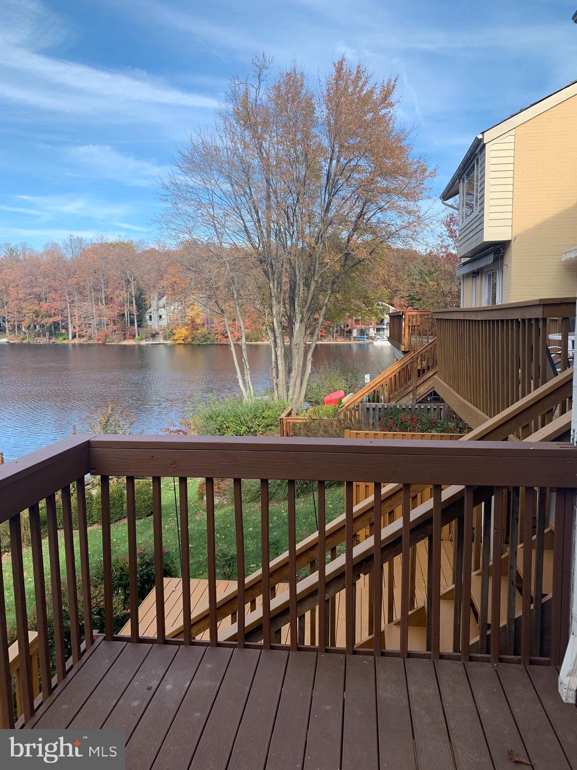 2016 Chadds Ford Drive Reston, VA 20191 - Photo 4 of 17