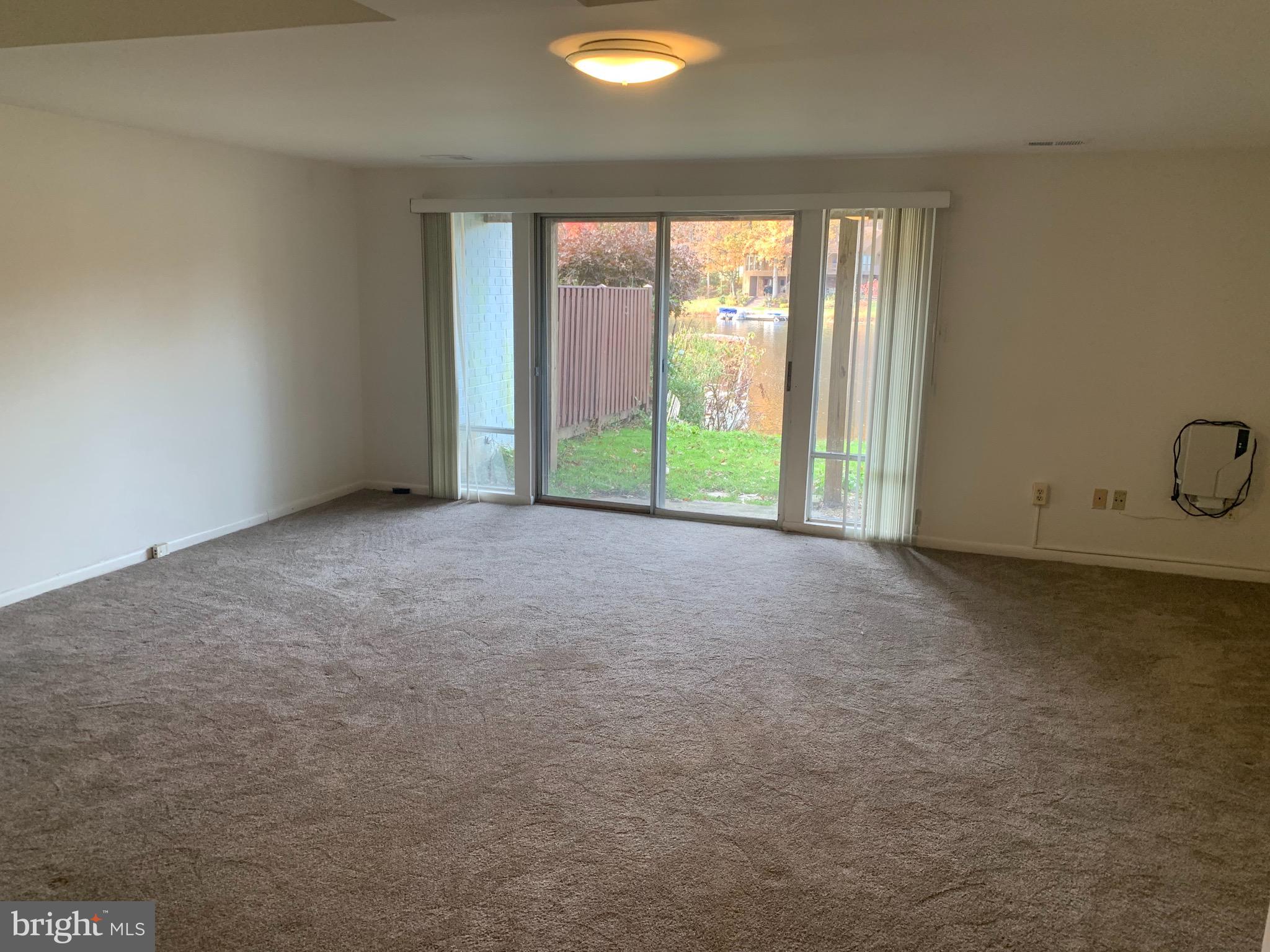 2016 Chadds Ford Drive Reston, VA 20191 - Photo 5 of 17