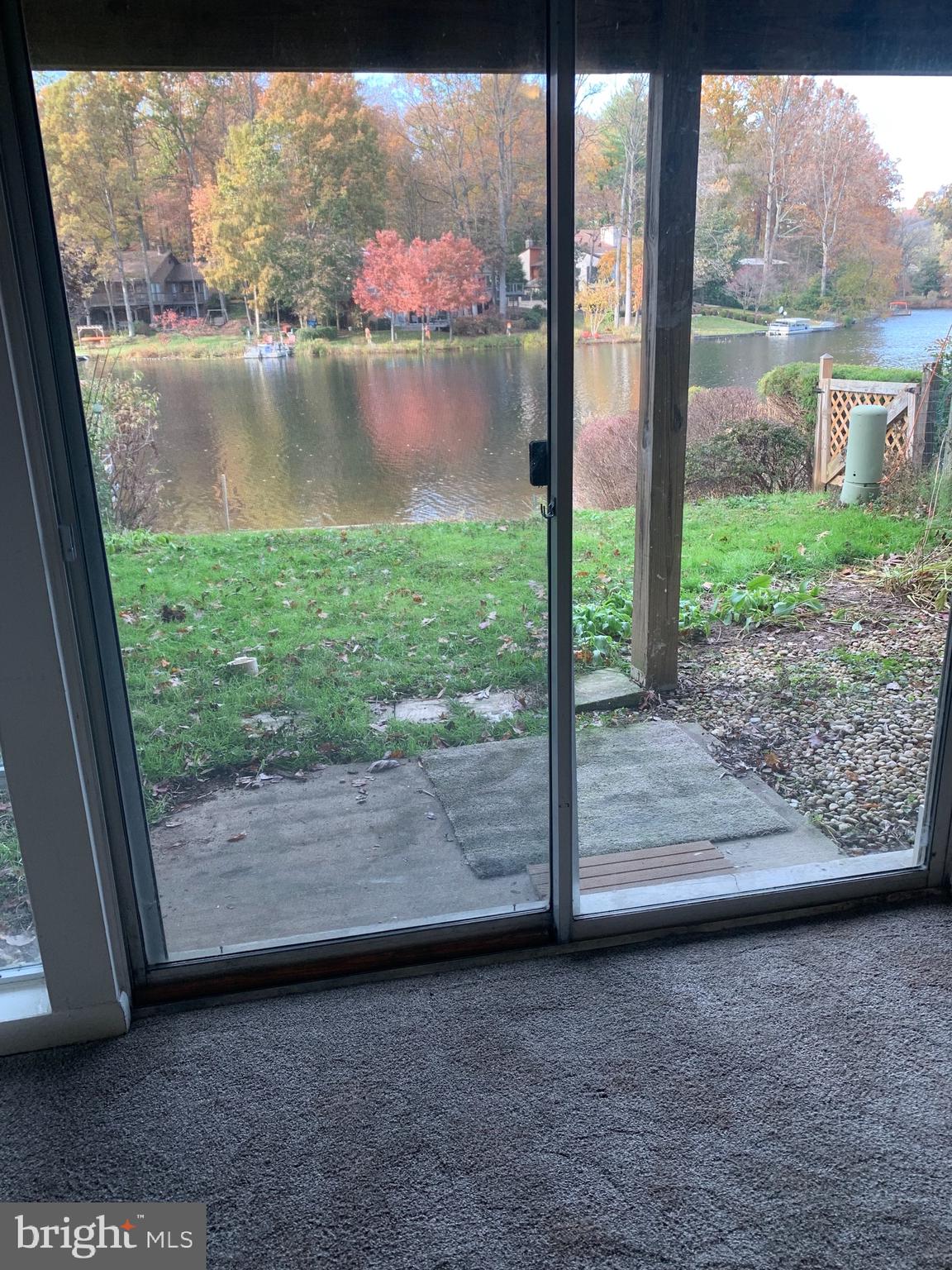 2016 Chadds Ford Drive Reston, VA 20191 - Photo 6 of 17