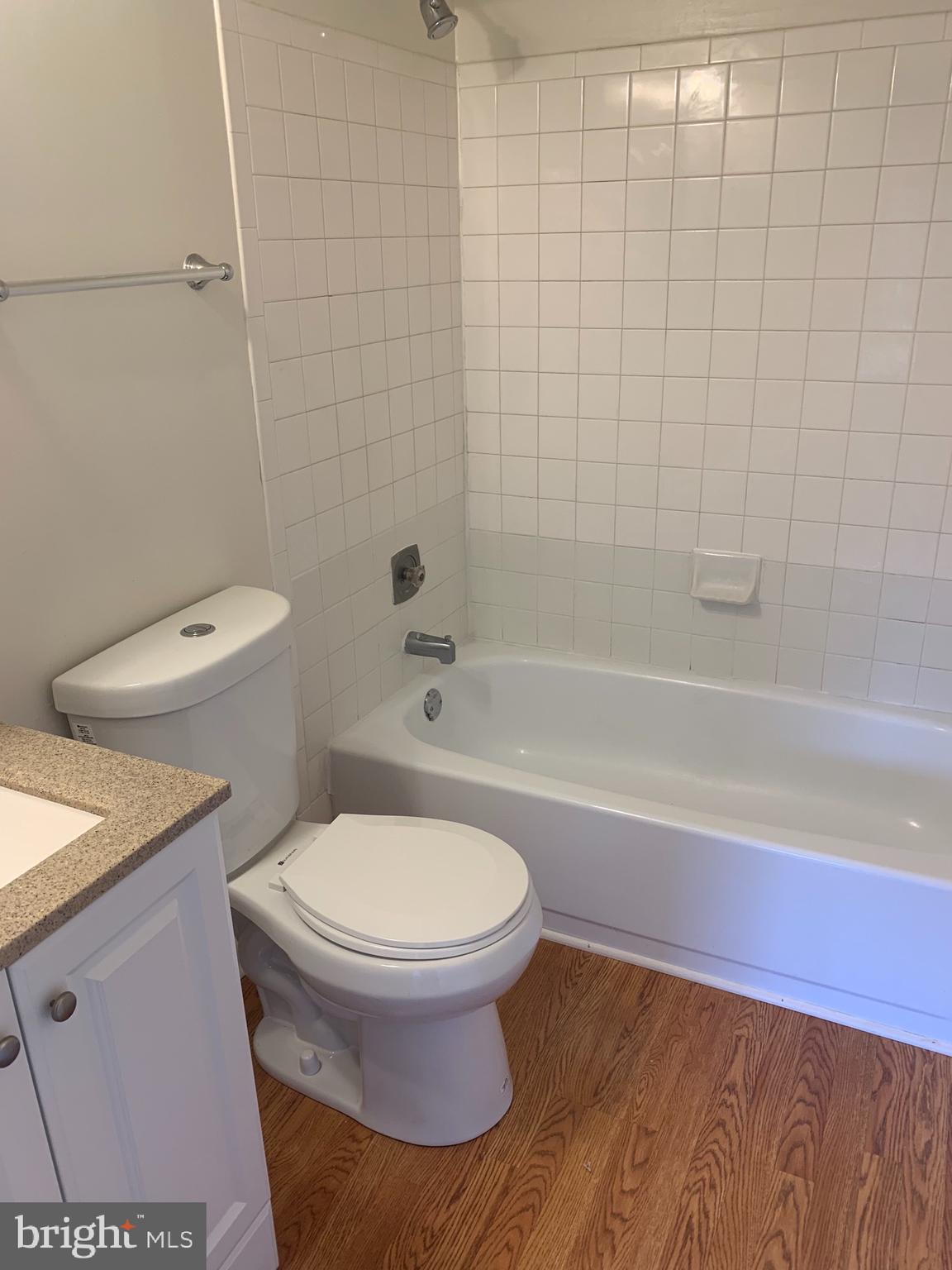 2016 Chadds Ford Drive Reston, VA 20191 - Photo 8 of 17