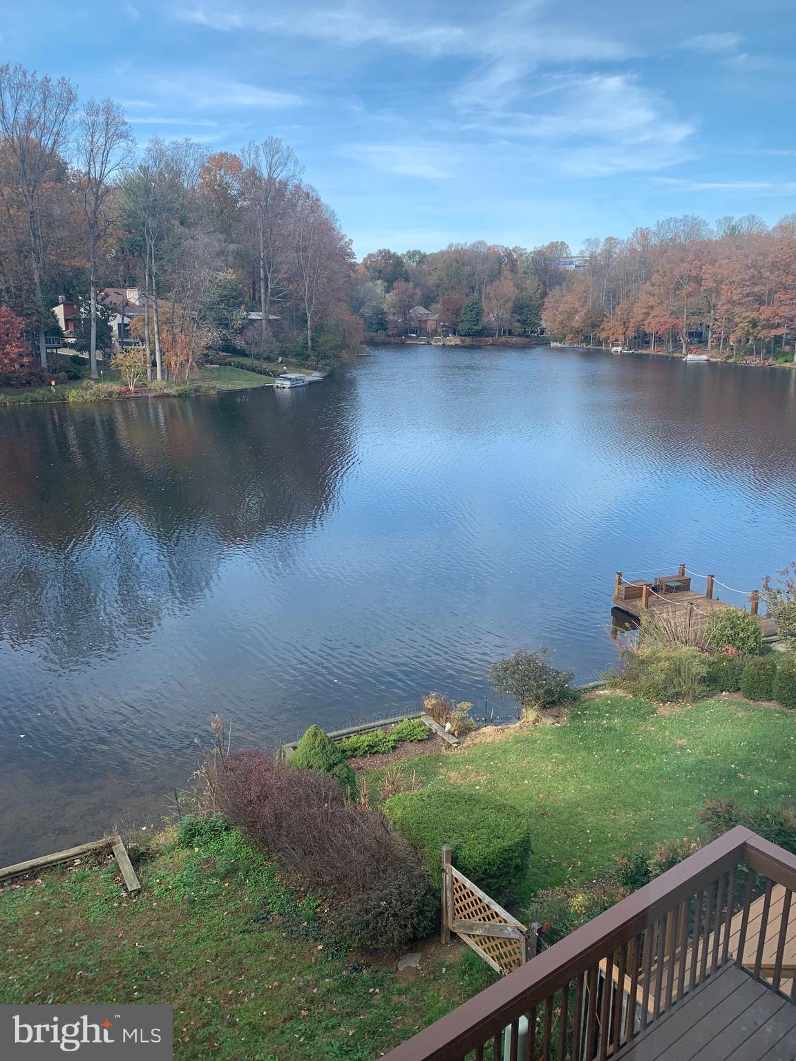 2016 Chadds Ford Drive Reston, VA 20191 - Photo 9 of 17