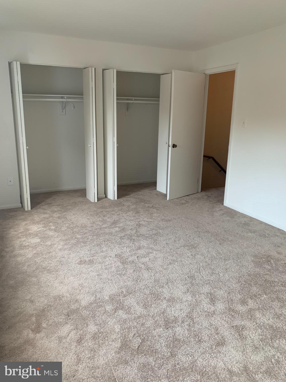 2016 Chadds Ford Drive Reston, VA 20191 - Photo 10 of 17