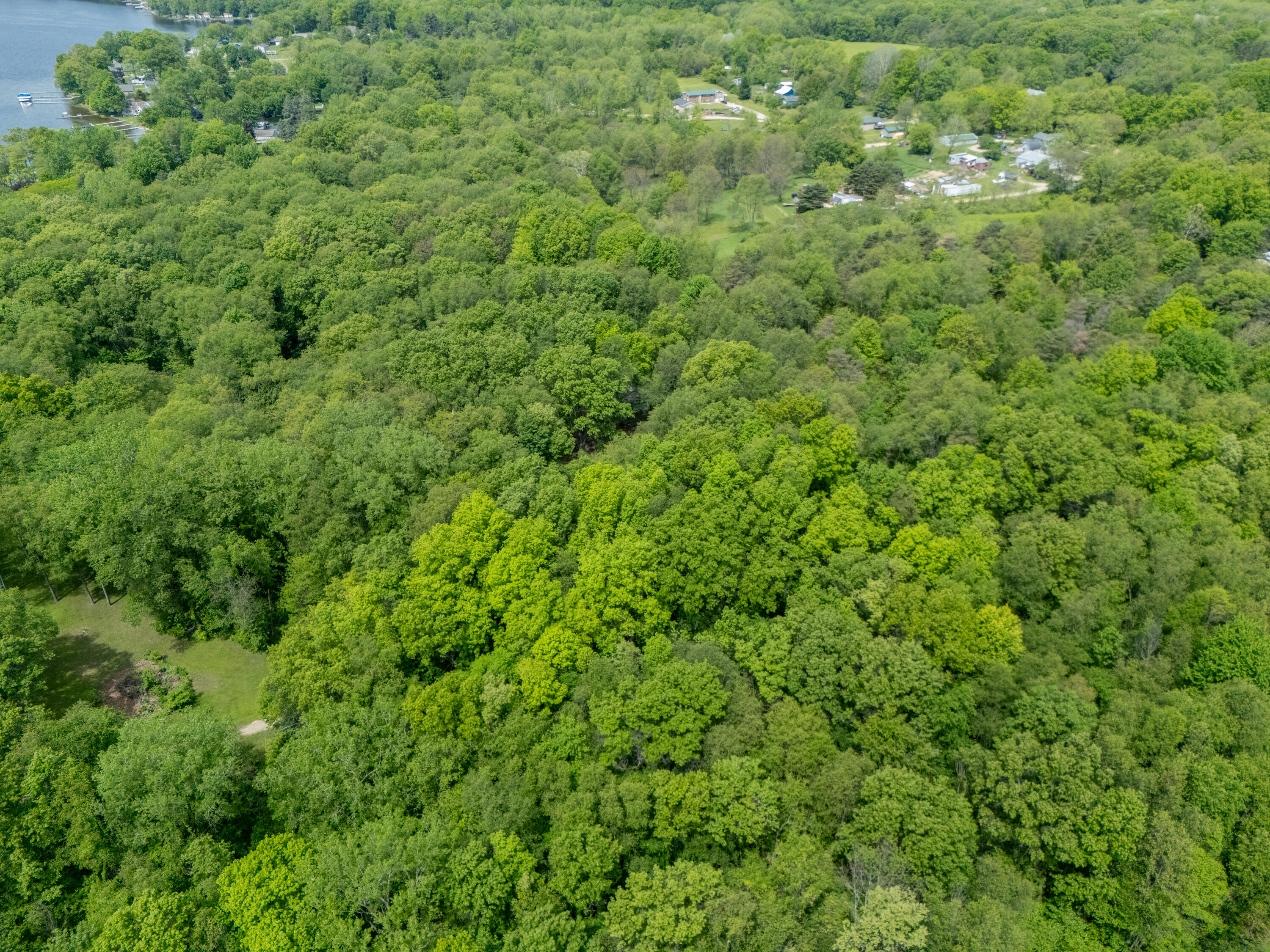 4511 Waldorf Road Delton, MI 49046 - Photo 20 of 30 4511 Wadorf Rd-508