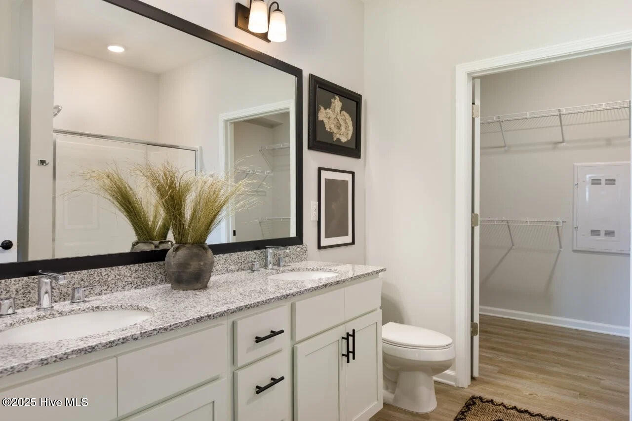 4568 Tides Way, Unit BRUNSWICK Shallotte, NC 28470 - Photo 12 of 37 the tides of shallotte_shallotte nc_gall