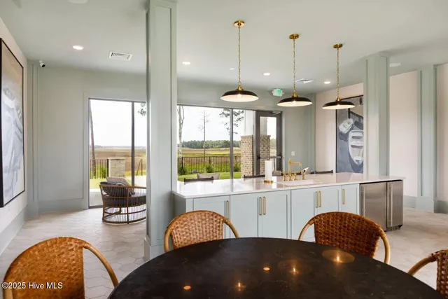 $2,201 | 4568 Tides Way, Unit BRUNSWICK, Shallotte, NC 28470