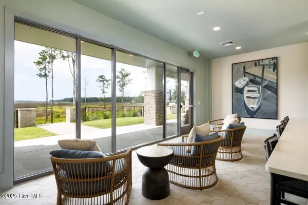 $2,200 | 4568 Tides Way, Unit BRUNSWICK, Shallotte, NC 28470